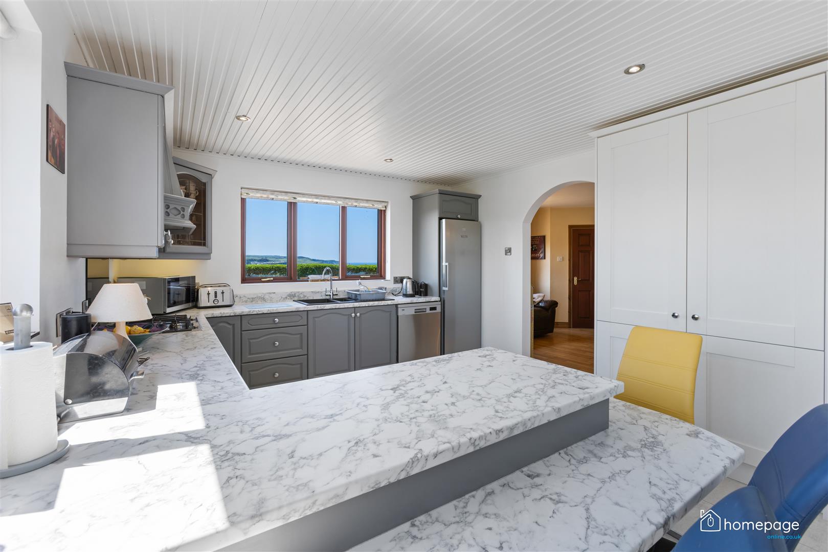 64a Cushendall Road, Ballycastle, BT54 6QR SSTC Homepage Estate